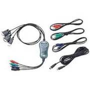 TVコンバータ VGA-TVC