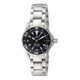 Seamaster（シーマスター）クオーツ レディース 並行輸入品 2284.50