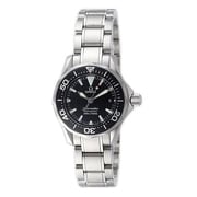 Seamaster(シーマスター)クオーツ レディース 並行輸入品 2284.50