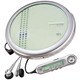 SL-CT700-S [SL-CT700-S ポータブルCDプレーヤー（シルバー）]