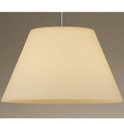 ペンダント照明 白熱灯ペンダント HH9089W