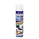 JAT300 [静電気防止スプレー 300ml]