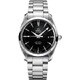 Seamaster AQUA TERRA（シーマスター アクアテラ）自動巻き メンズ 並行輸入品 2503.50