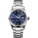 Seamaster AQUA TERRA（シーマスター アクアテラ）自動巻き メンズ 並行輸入品 2504.80