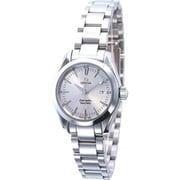 Seamaster AQUA TERRA(シーマスター アクアテラ)クオーツ レディース 並行輸入品 2577.30