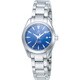 Seamaster AQUA TERRA（シーマスター アクアテラ）クオーツ レディース 並行輸入品 2577.80