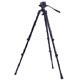 DAIWA VT-551