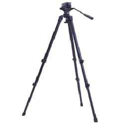 DAIWA VT-551