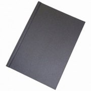 製本工房 B5-50B