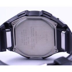 ヨドバシ.com - カシオ CASIO wave ceptor ウェーブセプター WV