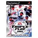 メジャーリーグベースボール トリプルプレイ2002