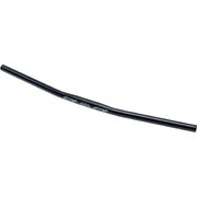 グランジ BK DHストレートハンドルバー・10/680