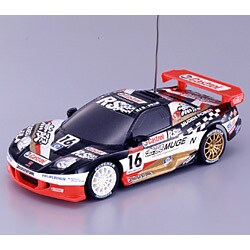 R/C 無限NSX