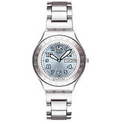 COOL DAYS LIGHT BLUE IRONY BIG メンズ 並行輸入品 YGS724G