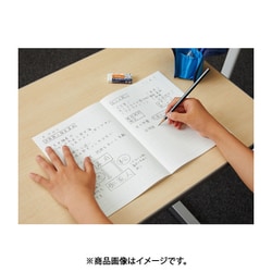 ヨドバシ Com コクヨ Kokuyo ノ 30s10 5b キャンパスジュニア5mm方眼10mm実線 通販 全品無料配達 ヨドバシ Com コクヨ Kokuyo ノ 30s10 5b キャンパスジュニア5mm方眼10mm実線 通販 全品無料配達