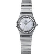 Constellation MINI（コンステレーション ミニ）クオーツ レディース 1466.71