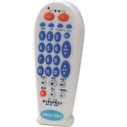 タッテるリモコン ATV101