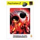 レガイア デュエルサーガ PlayStation2 the Best