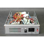 MB-500FTV