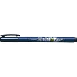 ヨドバシ.com - トンボ鉛筆 TOMBOW GCD-111 [筆之助 しっかり仕立て