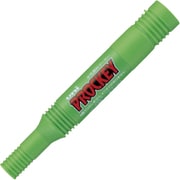 プロッキー(PROCKEY) 太字 黄緑 PM150TR.5