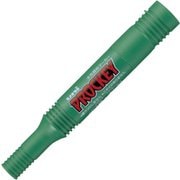 プロッキー(PROCKEY) 太字 緑 PM150TR.6