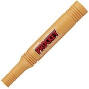 プロッキー(PROCKEY) 太字 黄土色 PM150TR.19