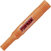 プロッキー(PROCKEY) 太字 オレンジ(橙) PM150TR.4