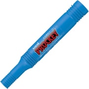 プロッキー(PROCKEY) 太字 水色 PM150TR.8
