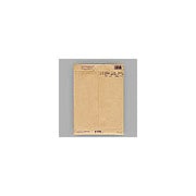 パースルバック No2 緩衝材入り B5サイズ厚口 タ-121