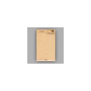 パースルバック No3 緩衝材入り A4サイズ タ-103