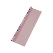 タ-211 色上質紙ロール 桃