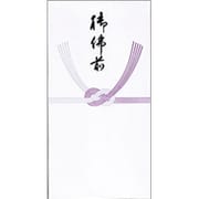 ノ-213 新万円袋 仏