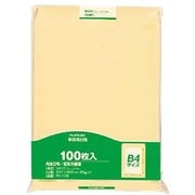 PK-108 クラフト100枚P角0