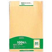 PK-148 クラフト100枚P角4
