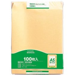 PK-158 クラフト100枚P角5