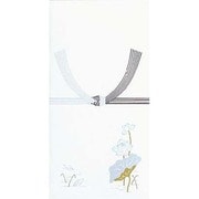 ノ-ハ210 仏万円型のし袋
