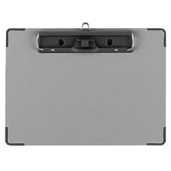 用箋挟B（クロス貼り）A5サイズ 長辺とじ ヨハ-21N