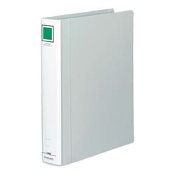 フ-RT640C エコツインR A4S