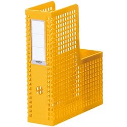 ヨドバシ.com - セキセイ SBX-85 シスボックス タテ型 黄 通販【全品