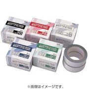 TB-T36R 製本テープ(2本)紺
