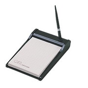 D-710BW メモデックス 黒