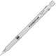 シルバーシリーズ 製図用シャープペンシル 0.5mm 925 25-05