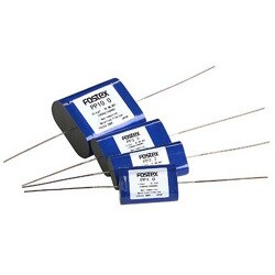 フォステクス PPフィルムキャップ CT2.2 ヨドバシ.com - フォステクス FOSTEX CT2.2 [フィルム