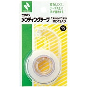 メンディング 12mm×12m MD-12AD