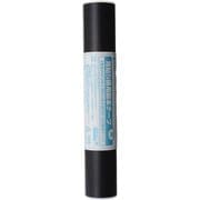 セルバインド 背貼り製本機専用テープ A4判用 297mm×3.6m 黒色 BKR-A4