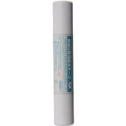 セルバインド 背貼り製本機専用テープ A4判用 297mm×3.6m 白色 BKR-A4