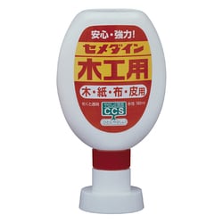 CA-225 ホワイトS 180ml