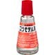CA-216 プラモデル用30ml
