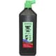 墨彩450ｍｌ VS45